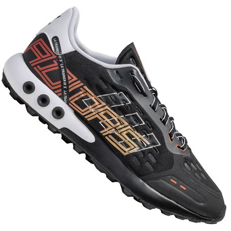 adidas schuhe la trainer|adidas LA Trainer III Men's Running Shoes Athletic Sneaker .